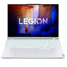 레노버 LEGION 5 Pro 16 라이젠7 6800H 지포스 RTX 3060