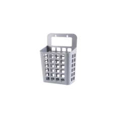9b7efeaa9a438555fe2bcbf098a88424f570e25ddf221eaa29548003d59e.png
