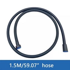 브리타정수기파는곳