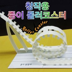 335353dbcfd373425d70807a47f3094f733ad4f0dbe116a1cc56dc257c14.jpg