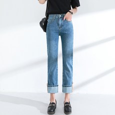 스파이더오버롤