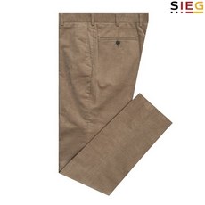 지이크코듀로이