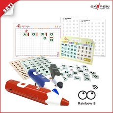0fbf2a2c687f4baa34a086471a550d946526a6e7bfe7ded925f84c07d422.jpg