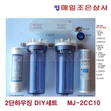 ads-cc10