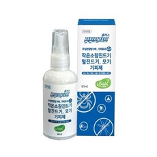 8ec87c309f1ec9f8251e356e6346c29c1b99b24cb1529dce5beba3482f70.jpg