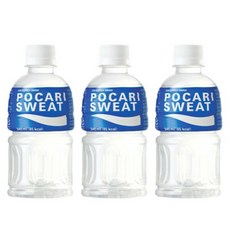 포카리스웨트340