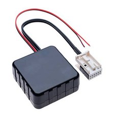 7e90ade5feed270a508a996fc73ff2f26decb93b32f099c1ecbc5b17feca.jpg