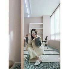 e63da17edf96bc3444751efe9d685322688203b7fcf802874375267d56e0.jpg