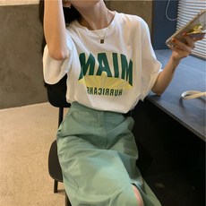 290a09b6d67fb185fc424bd045d92aa80acfc12f7198e6f9ab0e362361a2.jpg