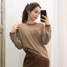 988a6ef09ec17aab7457750988e138412b9a4e7858f50412652dd8dfb411.jpg