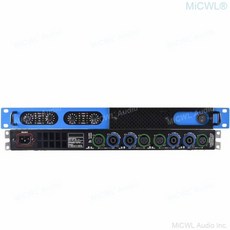 b055ffa5f385d4708e2521bef2bac54434d25626716cc8276a5bc874f30f.jpeg
