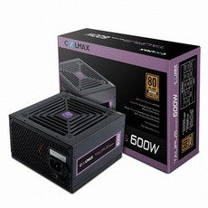 c4608de42158c0dde04a4c5e9102510936b73e5bff83d5a786d6952a7d10.jpg