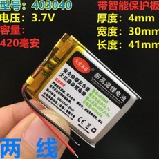 cf96b6253f9c3874a7bc760b9e80cc10b2671ea9a757db85d874f1edecfe.jpeg