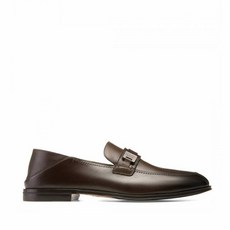 발리 Bally 남성 로퍼 9861931