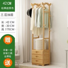 5a855b961cb4d28aacc5ab693ee0396fb81e6a78d9841ad933e566b45618.jpg