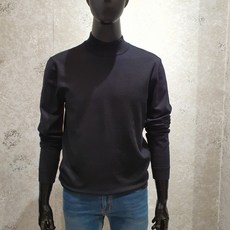 68403c0dfc667707fa6c95f687e241fbdf41c39a3d056f274b1feeae7059.jpg