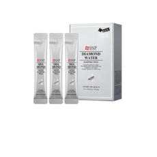 다이아몬드워터슬리핑팩