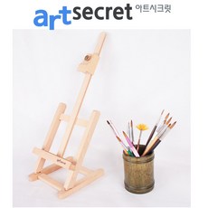 8dc3d7417d138dc2307d051df6ef8c1071b8a3ab3b69df8cb52bddfbf0aa.jpg