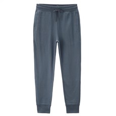 지오다노조거팬츠세트