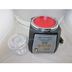 c1bcd669179303381372785a98bcb265e778b4b847c71750a5562eee3207.jpg