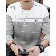 ce29fe5af8612db8954bcb6eeb972cd43fa74d83d077a780386ca48b695c.jpg