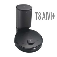 f77ec325adb00ba07ac5aa5c61ec3aded5d206a1fe625550d8b46f6fc27d.jpg
