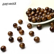 2af2a006264ccaf01ce1d5889d8387aaecd674db8cd1affff9cc3f6085cb.jpg