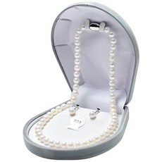 아코야진주세트