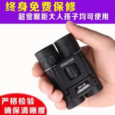 76f3d5a6970fece77fa5338b03f2c3ada131eeaec283217355cc28faebe9.jpg