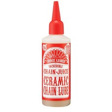 주스루브세라믹