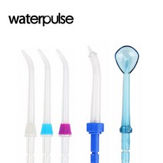 waterpulse