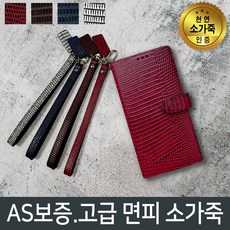 8b8b15b67d65092d0440b3caba6e3572b6511391a34f6a308f5e7f6282cb.jpg