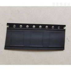 d225aa21911885018bf27972a5919d6cac64fbc297526e677c8fb3b6b239.jpg