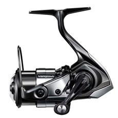 시마노 (SHIMANO) 스피닝 릴 23 뱅퀴시 1000SSSPG