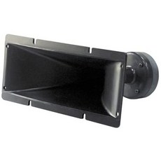 2ac51e01a2abe6c672e154bfa7f0fa01c20f2a8519d69c60c360ad4b9017.jpg