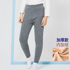 96b17332336faa20ca7f8a5b8c59528f68d42eb244092ff20bece5cfe3e1.jpg