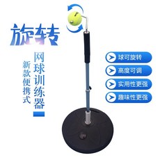 ab05715fe5b8f9884558816733821e14785eafe2c0d88f949f7c4f326c44.jpg