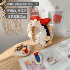 15c959814d1825613445f14d52ac0b46608d17f3fd0628202e1ba8d2301c.jpg