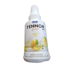 매일 테너베이스 레몬 1.2kg 에이드농축액 X10병, 10개