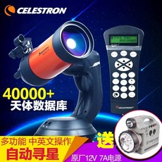 3bd35a5225e5077e52bfaabec0c9f4f1e3dc3434556aeea4518ff7ff5625.jpg