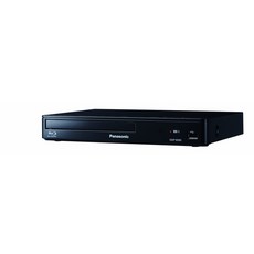 파나소닉 블루레이 디스크 플레이어 DMP-BD85-K