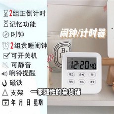 c518dd021a5b5b1dc705d360765d6e0b3a916122bd213c7f17f6156720e7.jpeg