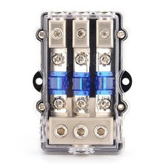 볼트업카오디오