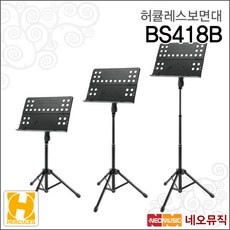 bed87c0126a9ef6bb7635756742b74290639737e0fabd9375926f2453161.jpg