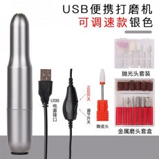 e4a4be225e40824ead8ce833accb74a9feeb6f623a324f383314dde81151.jpg