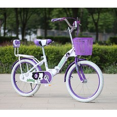 스트라이더18인치