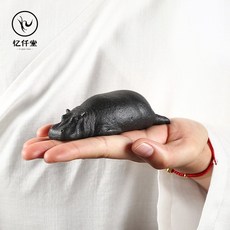 583aed13e4921562ef676ec5900a780f91238ec5d326e705938f7d33521e.jpg