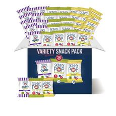 스키니팝 버라이어티팩 팝콘 오리지널 스위트솔트 화이트체다 36개입