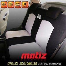 7940d7482c510202eaacd322b68e31673f3b72e5097bad5ee838b7f3893a.jpg