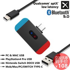 ec5bdb500cd463406c6dd9d6003145a7ade4eddf5f94f4c05d2cc4c98402.jpg